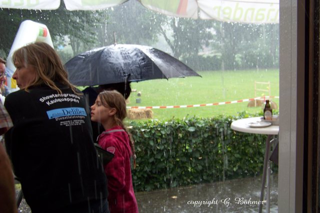 Dorfolympics 2012-0076.JPG